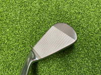 2023 Srixon ZX5 MKII 5-9, Pw Iron Set *Excellent Condition*