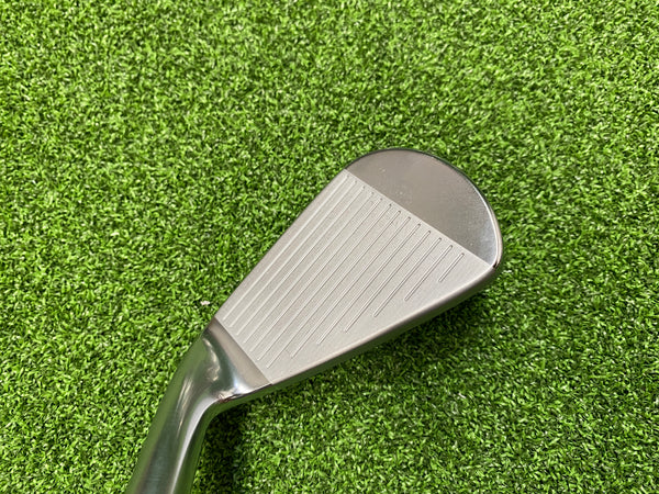 2023 Srixon ZX5 MKII 5-9, Pw Iron Set *Excellent Condition*