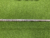 2023 Srixon ZX5 MKII 5-9, Pw Iron Set *Excellent Condition*