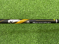 2013 TaylorMade RBZ Stage 2 Tour 18.5° 5 Wood