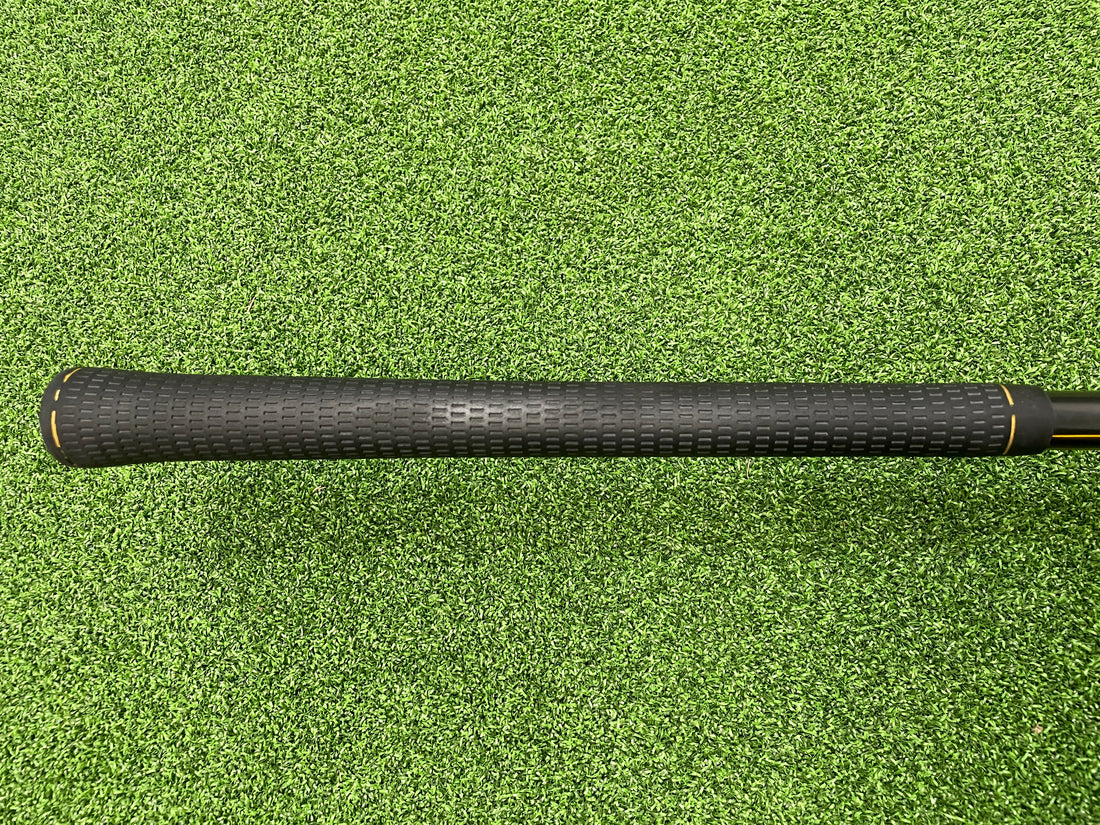 2013 TaylorMade RBZ Stage 2 Tour 18.5° 5 Wood
