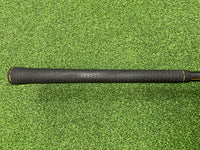 2013 TaylorMade RBZ Stage 2 Tour 18.5° 5 Wood