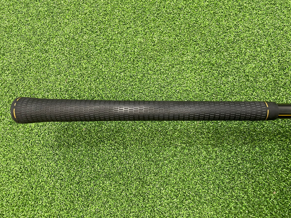 2013 TaylorMade RBZ Stage 2 Tour 18.5° 5 Wood
