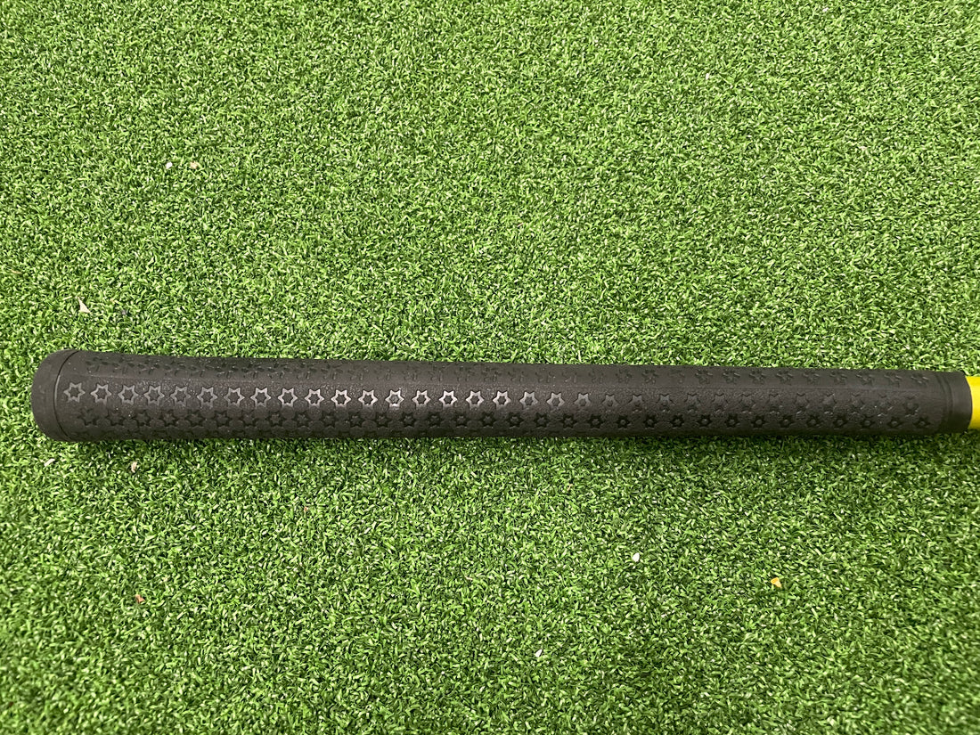 2010 Bridgestone TourStage X-Drive GR 9.5° Driver With Headcover