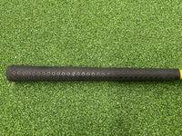 2010 Bridgestone TourStage X-Drive GR 9.5° Driver With Headcover