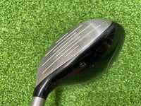 2007 TaylorMade Burner TS 13° 3 Wood