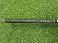 2007 TaylorMade Burner TS 13° 3 Wood