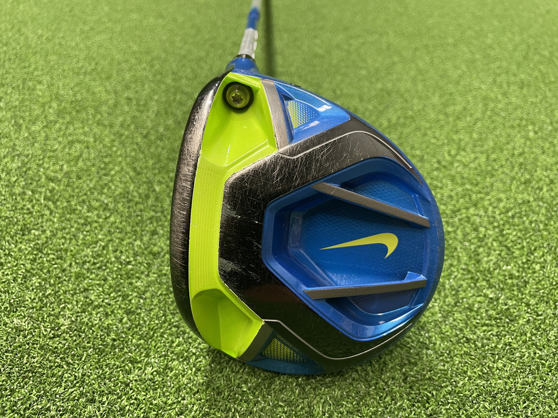 Nike Vapor Fly Pro 10.5° Driver