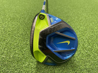 Nike Vapor Fly Pro 10.5° Driver