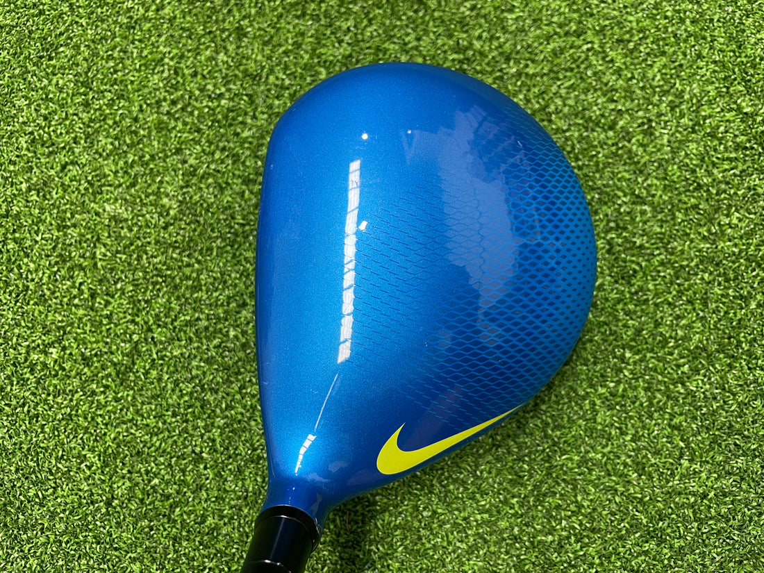 Nike Vapor Fly Pro 10.5° Driver