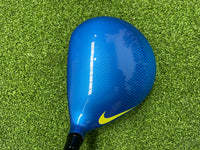 Nike Vapor Fly Pro 10.5° Driver