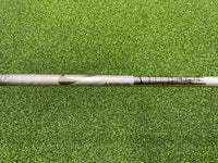 Nike Vapor Fly Pro 10.5° Driver