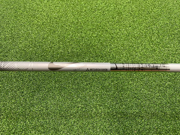 Nike Vapor Fly Pro 10.5° Driver