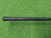 Nike Vapor Fly Pro 10.5° Driver