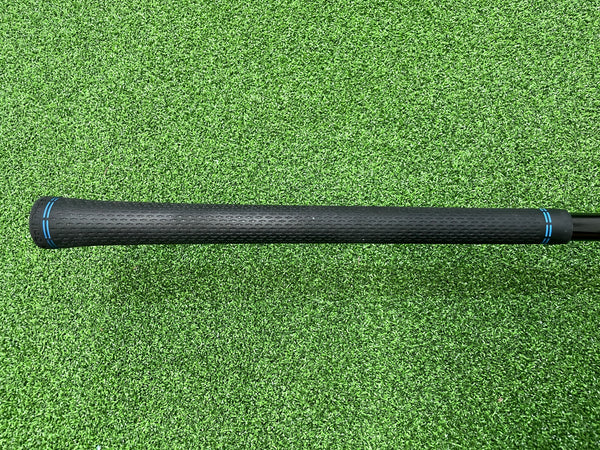 Nike Vapor Fly Pro 10.5° Driver