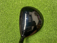 Callaway Big Bertha Alpha 9° Driver