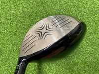 Callaway Big Bertha Alpha 9° Driver