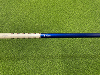 Callaway Big Bertha Alpha 9° Driver