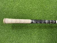 Callaway Big Bertha Alpha 9° Driver