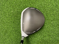 2020 TaylorMade Sim 9° Driver
