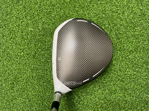 2020 TaylorMade Sim 9° Driver