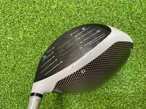 2020 TaylorMade Sim 9° Driver