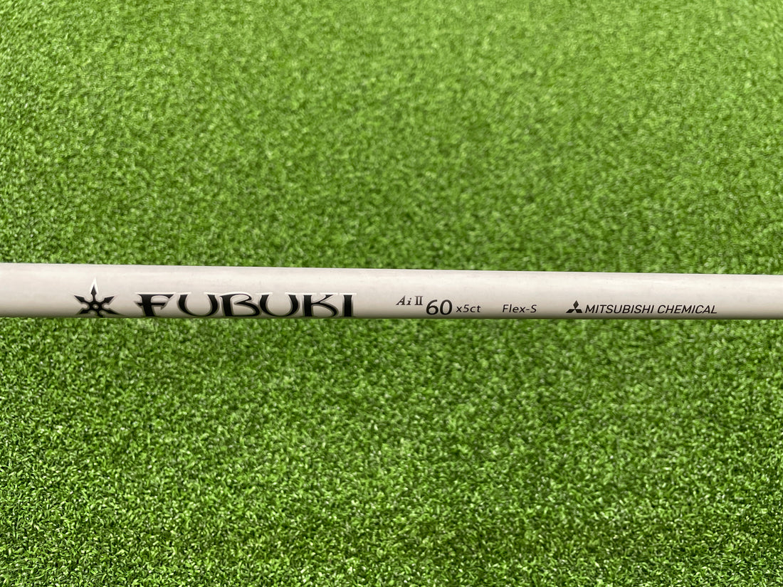 2020 TaylorMade Sim 9° Driver