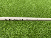 2020 TaylorMade Sim 9° Driver