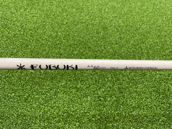2020 TaylorMade Sim 9° Driver