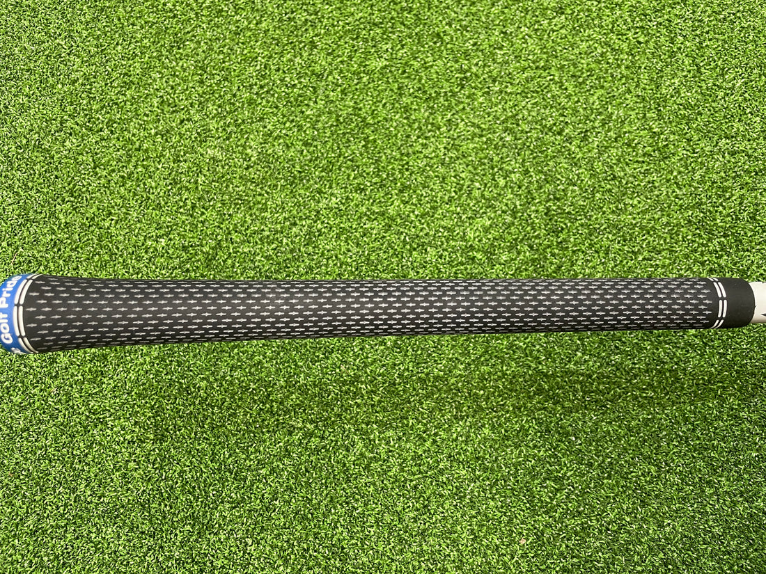 2020 TaylorMade Sim 9° Driver