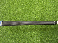 2020 TaylorMade Sim 9° Driver