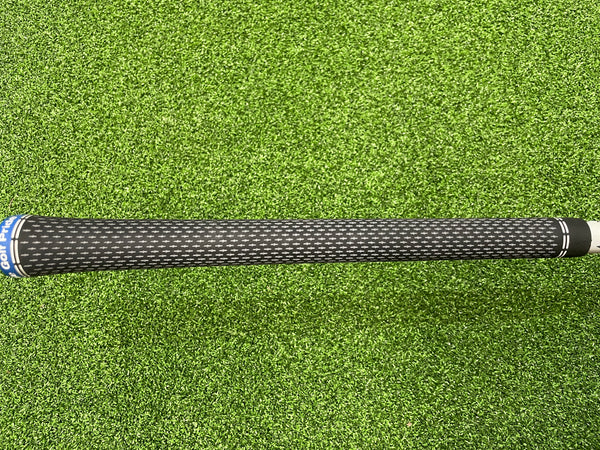 2020 TaylorMade Sim 9° Driver