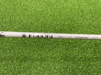 2010 Callaway Diablo Edge 10.5° Driver