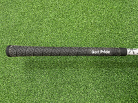 2010 Callaway Diablo Edge 10.5° Driver