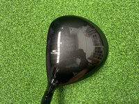 Cobra S3 9.5° Driver