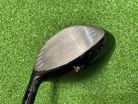 Cobra S3 9.5° Driver