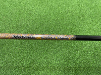 Cobra S3 9.5° Driver