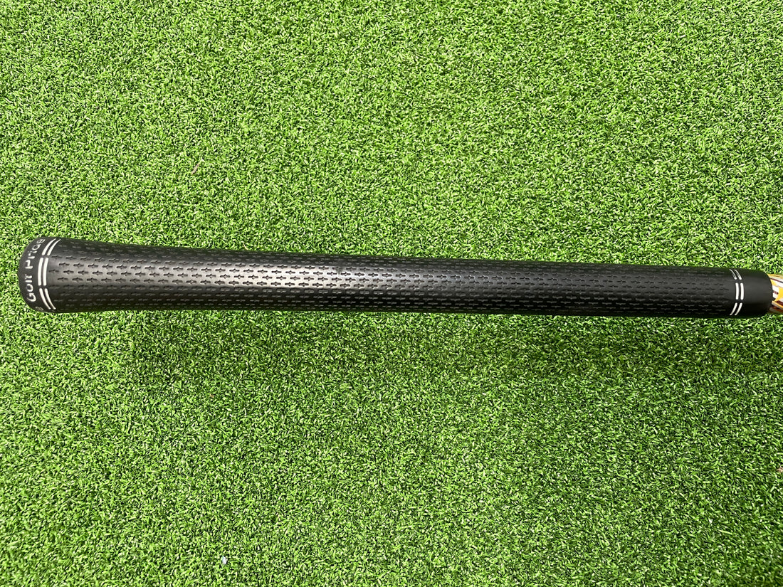 Cobra S3 9.5° Driver
