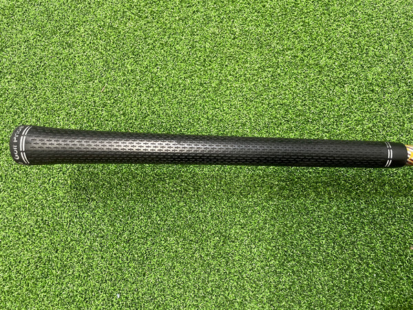 Cobra S3 9.5° Driver