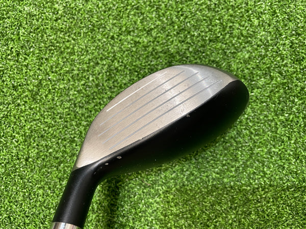 2007 Nike SQ 21° 3 Hybrid