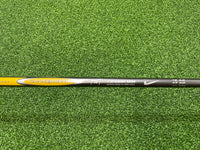2007 Nike SQ 21° 3 Hybrid