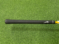 2007 Nike SQ 21° 3 Hybrid