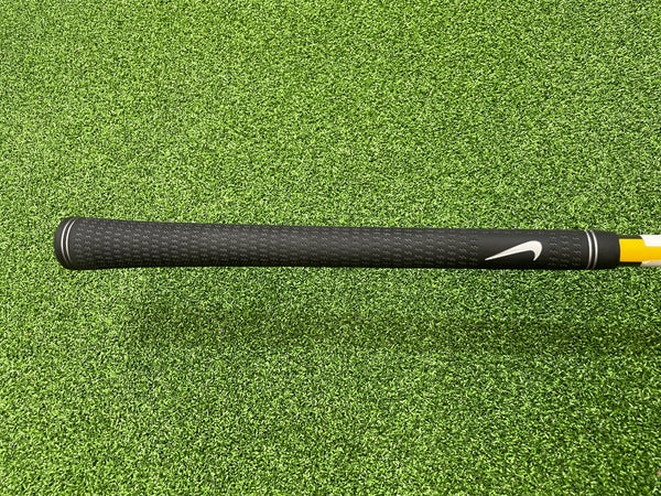 2007 Nike SQ 21° 3 Hybrid