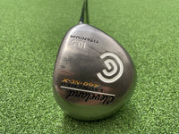 Cleveland Launcher 10.5° Driver