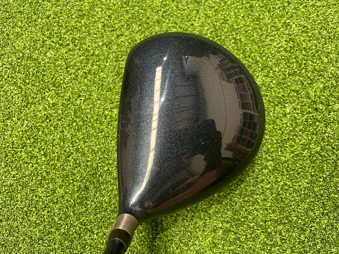 Cleveland Launcher 10.5° Driver