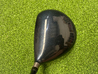 Cleveland Launcher 10.5° Driver