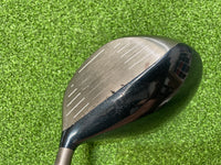Cleveland Launcher 10.5° Driver