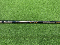 Cleveland Launcher 10.5° Driver