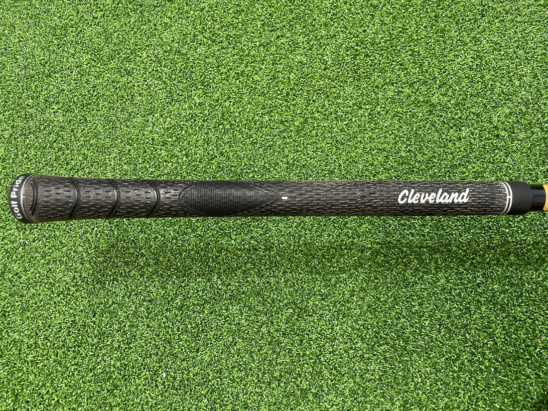 Cleveland Launcher 10.5° Driver