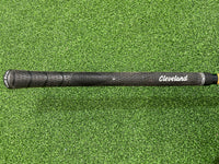 Cleveland Launcher 10.5° Driver